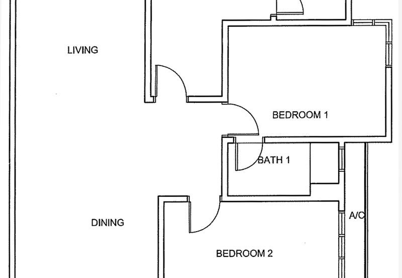 Slide 7