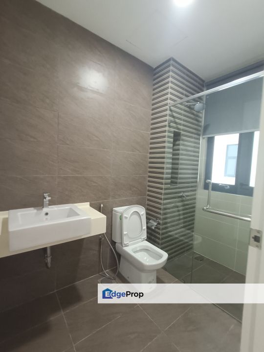Brand New Sky Condo @Puchong Jaya for Rent , Selangor, Puchong