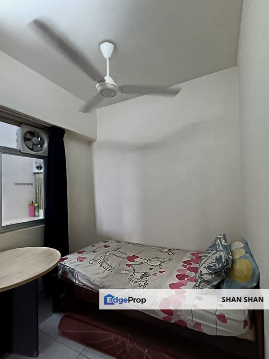 Rhythm Avenue corner unit for Rent , Selangor, USJ