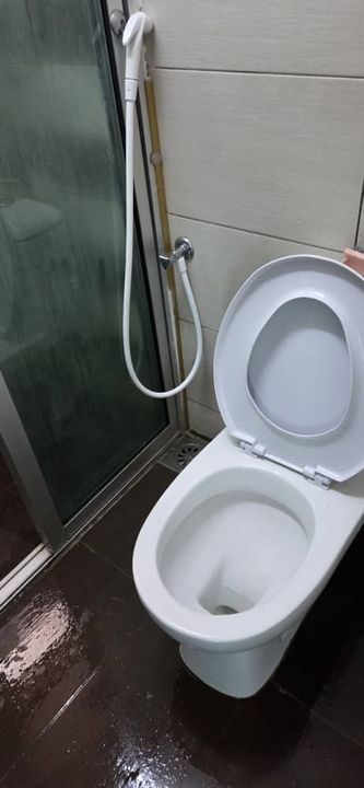 Rhythm Avenue @USJ 19 Subang Jaya for Sale , Selangor, USJ