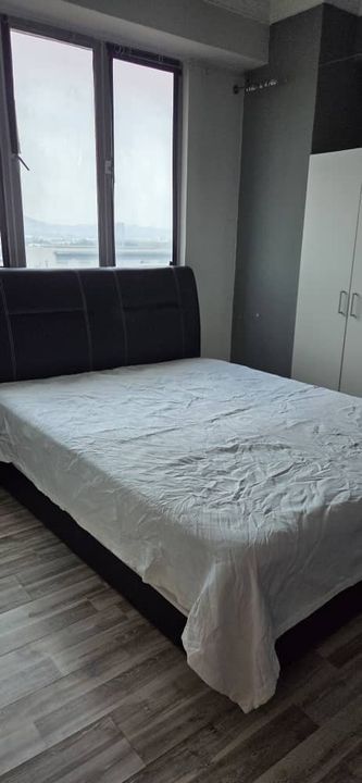 Rhythm Avenue @USJ 19 Subang Jaya for Sale , Selangor, USJ