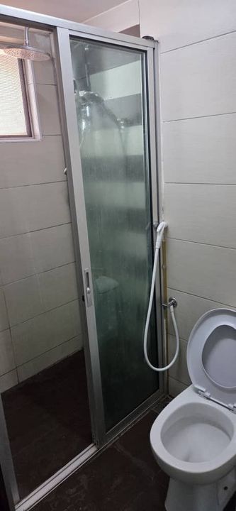 Rhythm Avenue @USJ 19 Subang Jaya for Sale , Selangor, USJ