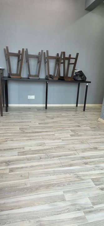 Rhythm Avenue @USJ 19 Subang Jaya for Sale , Selangor, USJ