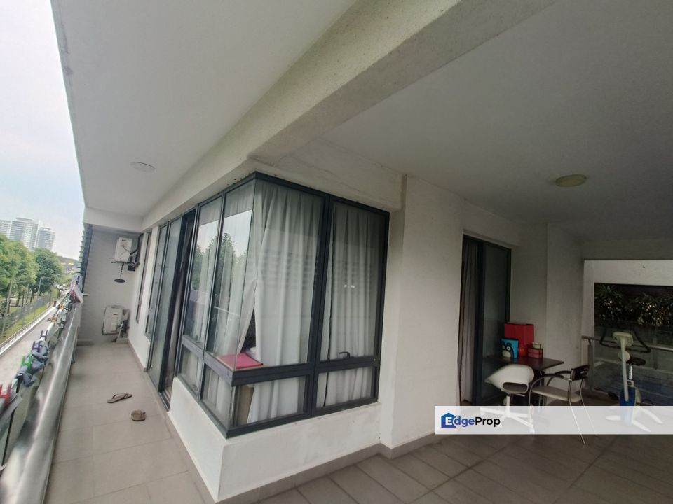 USJ One (You One), Usj 1, Subang Jaya, Selangor, USJ