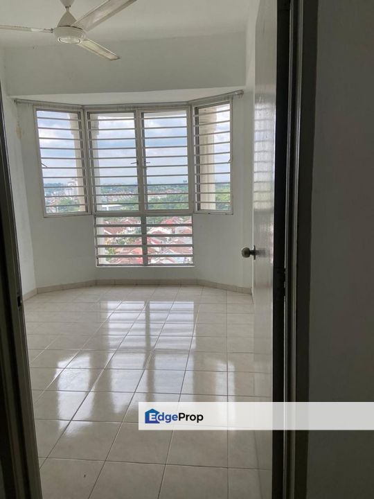 Rhythm Avenue@USJ 19 Subang Jaya for sale , Selangor, USJ