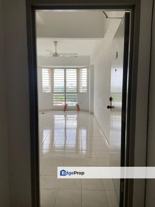 Rhythm Avenue@USJ 19 Subang Jaya for sale , Selangor, USJ