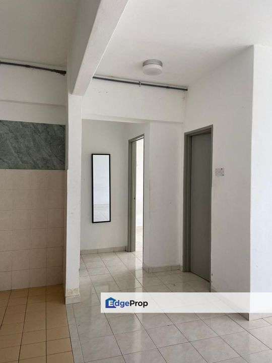 Rhythm Avenue@USJ 19 Subang Jaya for sale , Selangor, USJ