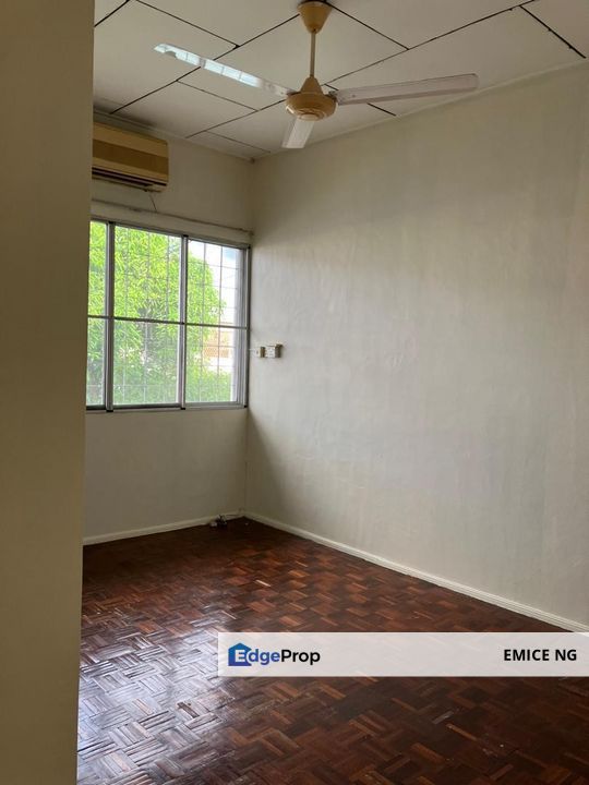 Taman Iramanis 2 Storey For Sale , Sabah, Kota Kinabalu