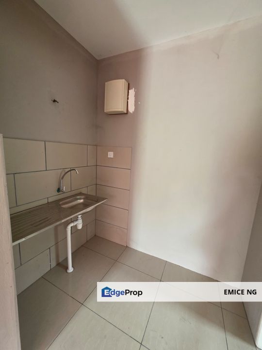 KKIP Bungalow Warehouse For Sale , Sabah, Kota Kinabalu