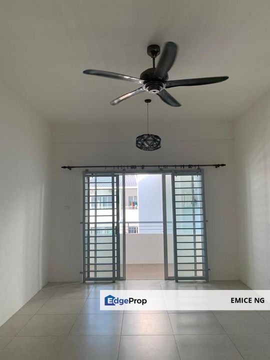 Delta Heights | Beverly Hills | JPJ | Bundusan | Penampang | For Sale, Sabah, Kota Kinabalu