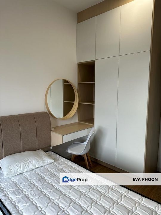 Sunway Velocity TWO, Cheras For Sale, Kuala Lumpur, Cheras