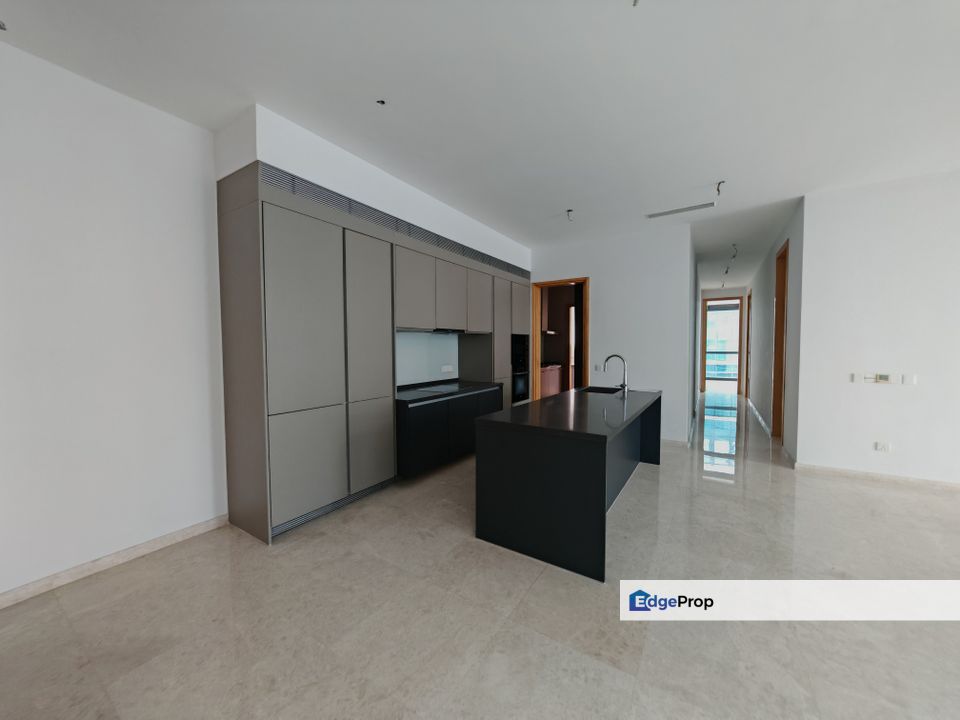 DC Residence For Sale - Free MOT!!, Kuala Lumpur, Damansara Heights