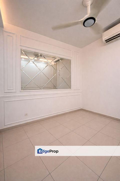 Melaka Tengah Bachang Parkland Condo Freehold RM370k Only!! below bank value‼️, Melaka, Melaka Tengah