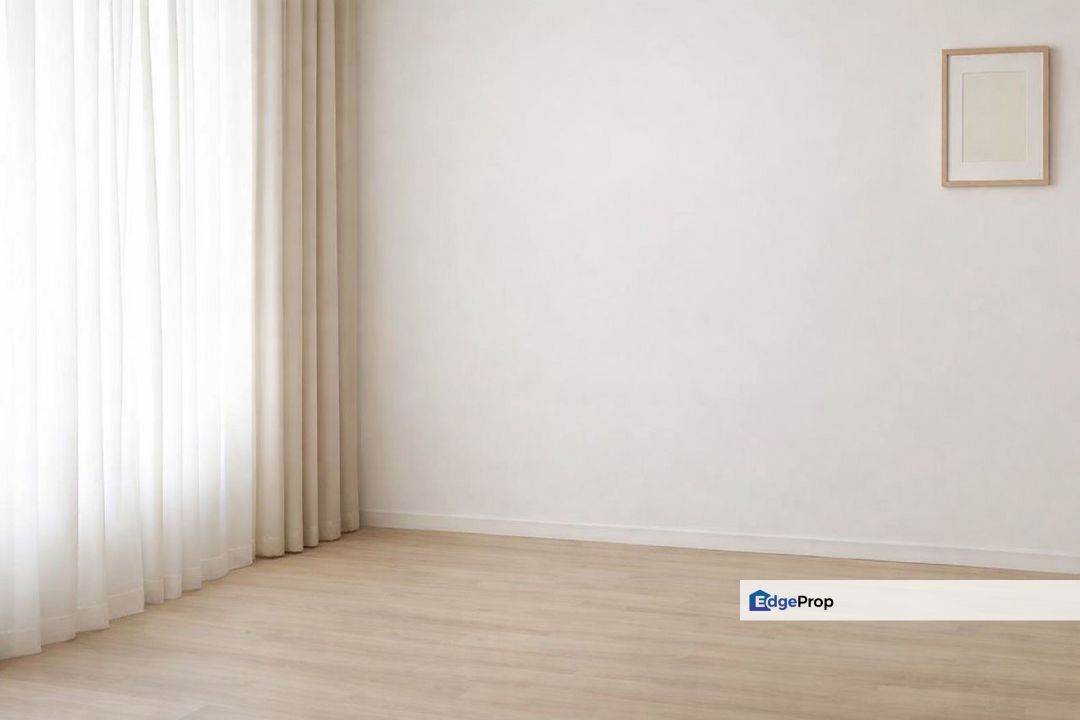 Melaka Tengah Bachang Parkland Condo Freehold RM370k Only!! below bank value‼️, Melaka, Melaka Tengah