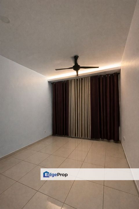 Melaka Tengah Bachang Parkland Condo Freehold RM370k Only!! below bank value‼️, Melaka, Melaka Tengah