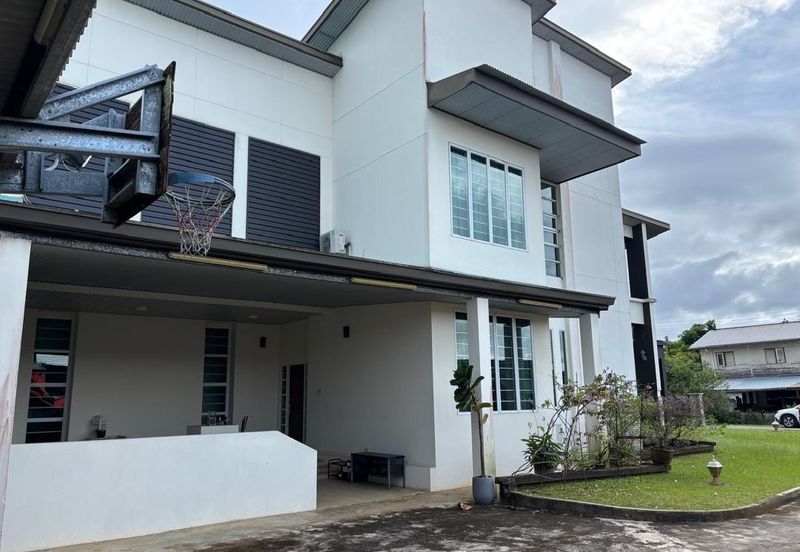 Lorong Foo Chow 2C