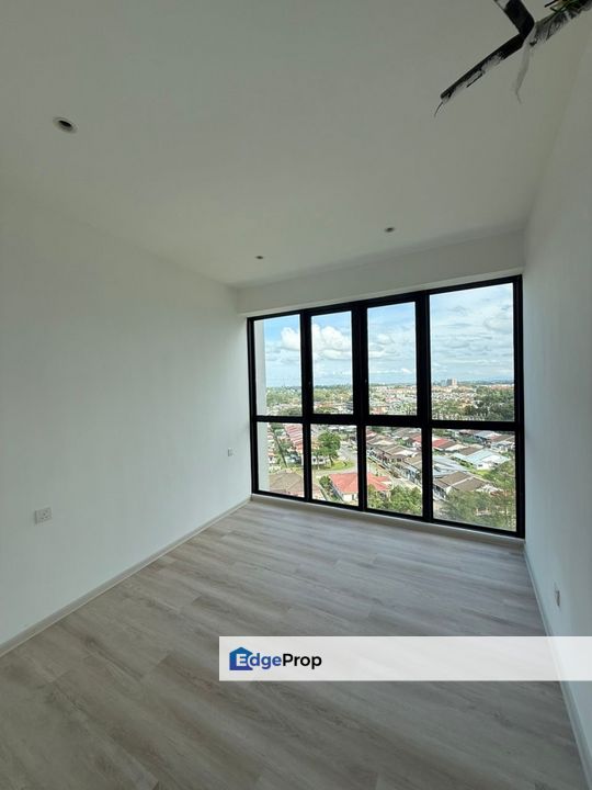 Milano 8 Condominium For Rent 🔥🔥🔥, Sarawak, Kuching
