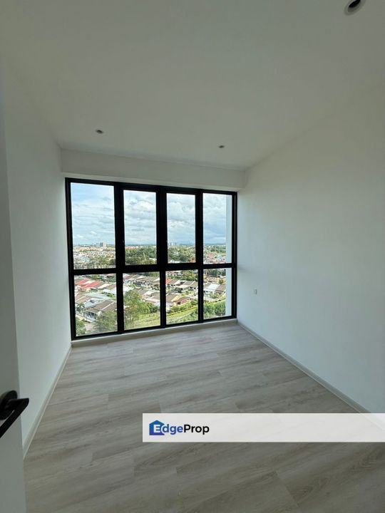Milano 8 Condominium For Rent 🔥🔥🔥, Sarawak, Kuching