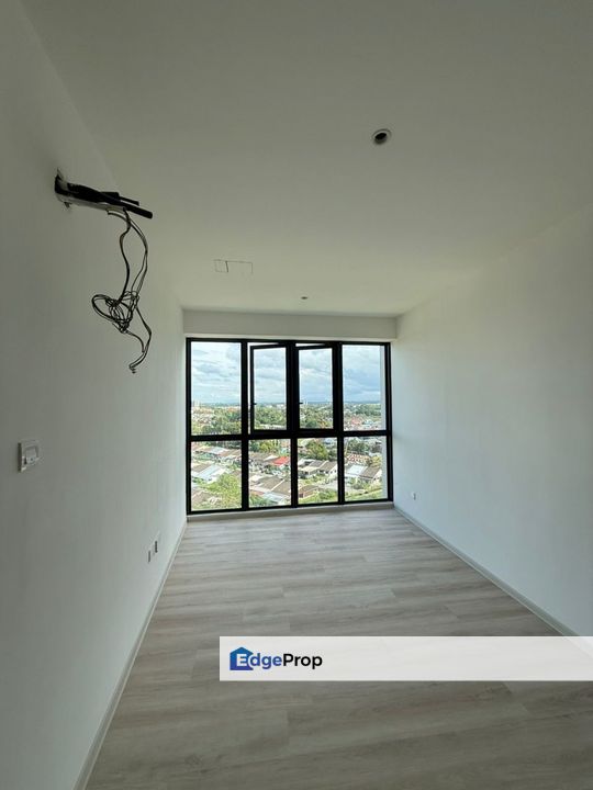Milano 8 Condominium For Rent 🔥🔥🔥, Sarawak, Kuching