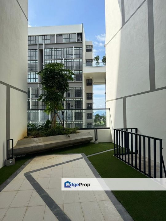 Milano 8 Condominium For Rent 🔥🔥🔥, Sarawak, Kuching