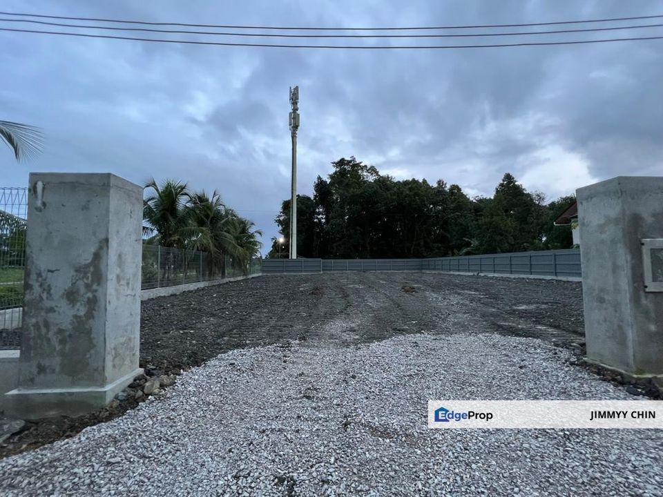 Field Force for rent, Sarawak, Kuching