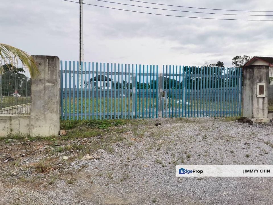 Field Force for rent, Sarawak, Kuching