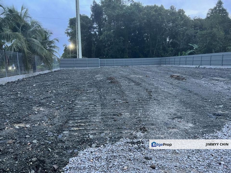 Field Force for rent, Sarawak, Kuching