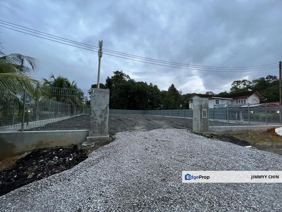 Field Force for rent, Sarawak, Kuching