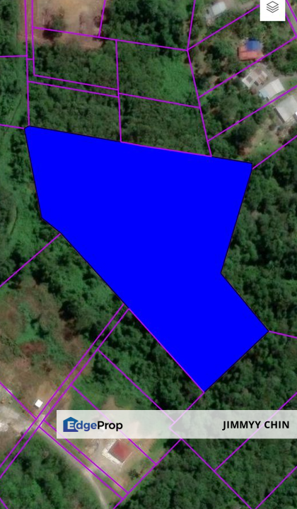 Cheap/batu kawa/ 6.94 acres/ 36k per points/ Agricultural land/ nice one, Sarawak, Kuching