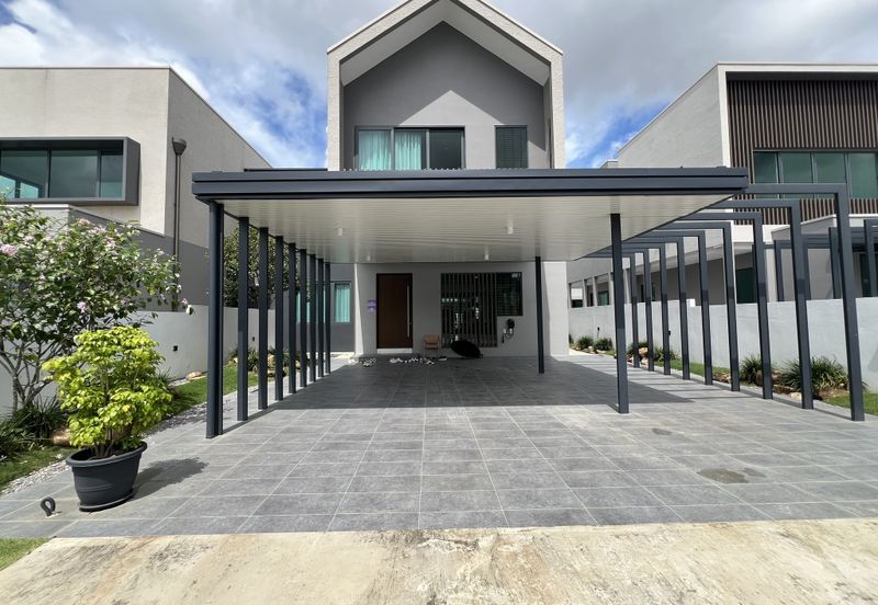 SOL Estate