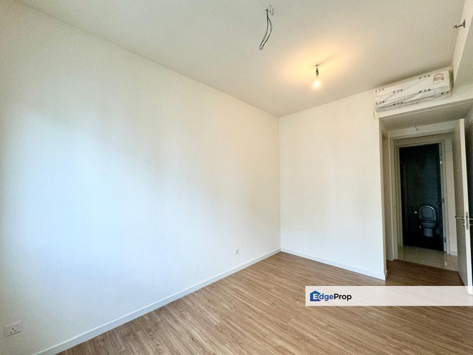 Freehold Sunway Avila,2 rooms, Fully Furnished, Kuala Lumpur, Wangsa Maju