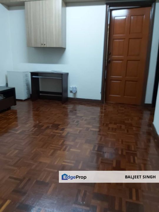 SS3 DOUBLE STOREY BUNGALOW, Selangor, Kelana Jaya