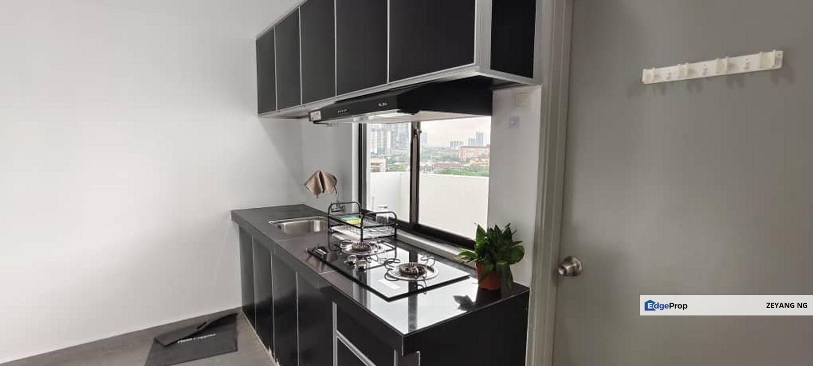 Boulevard 51 @ Petaling Jaya for sale, Selangor, Petaling Jaya