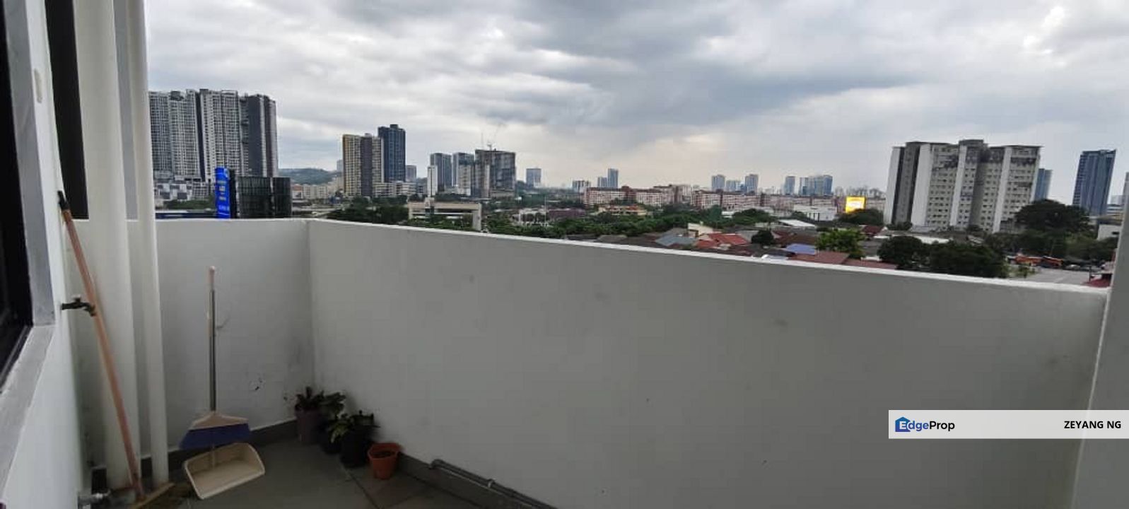 Boulevard 51 @ Petaling Jaya for sale, Selangor, Petaling Jaya