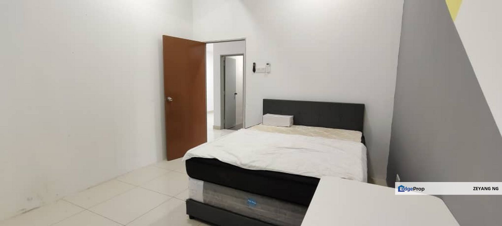 Boulevard 51 @ Petaling Jaya for sale, Selangor, Petaling Jaya