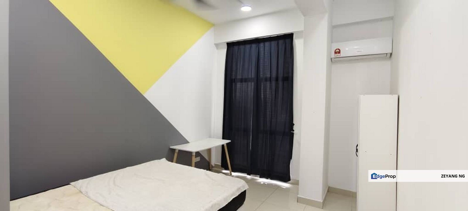 Boulevard 51 @ Petaling Jaya for sale, Selangor, Petaling Jaya