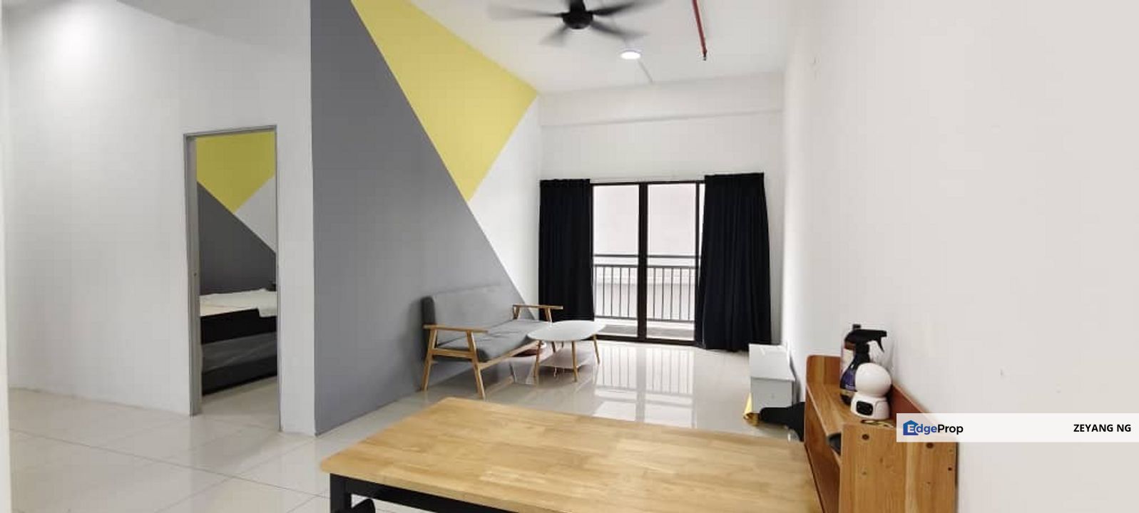 Boulevard 51 @ Petaling Jaya for sale, Selangor, Petaling Jaya