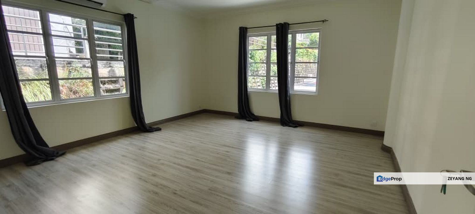 Bungalow for sale Sultan Abdul Aziz Shah Golf & Country Club, Selangor, Shah Alam