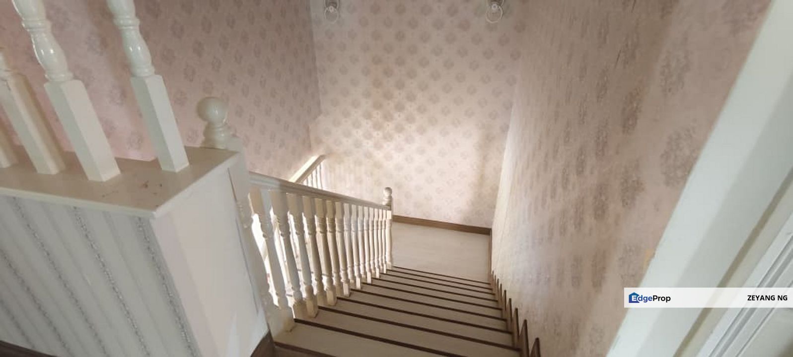 Bungalow for sale Sultan Abdul Aziz Shah Golf & Country Club, Selangor, Shah Alam