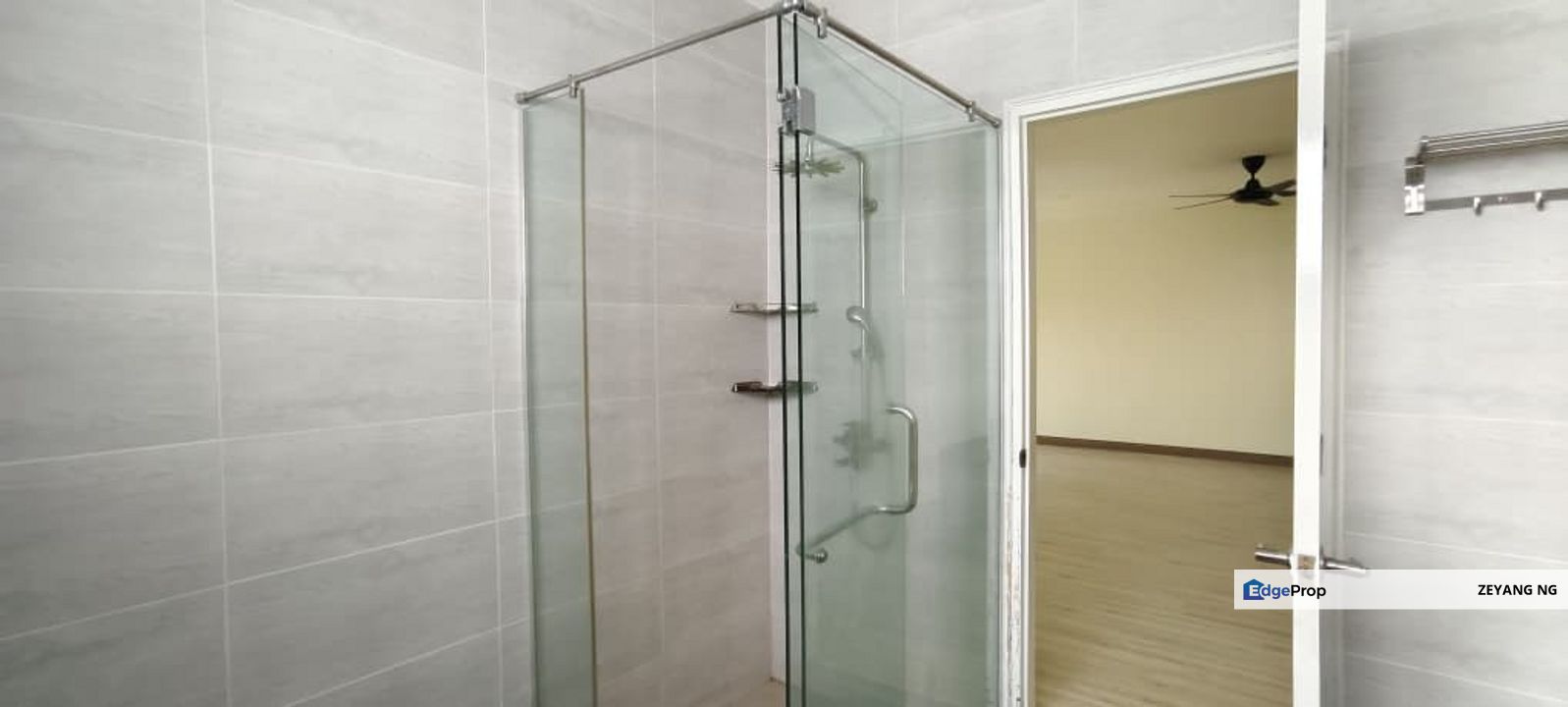 Bungalow for sale Sultan Abdul Aziz Shah Golf & Country Club, Selangor, Shah Alam