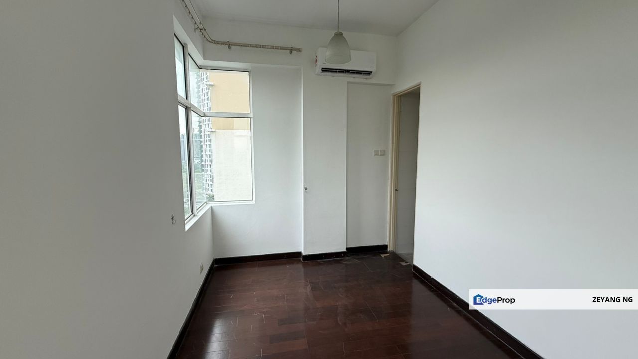 Subang Olives Residence for rent subang jaya Near Empire Isola Saujana, Selangor, Subang Jaya
