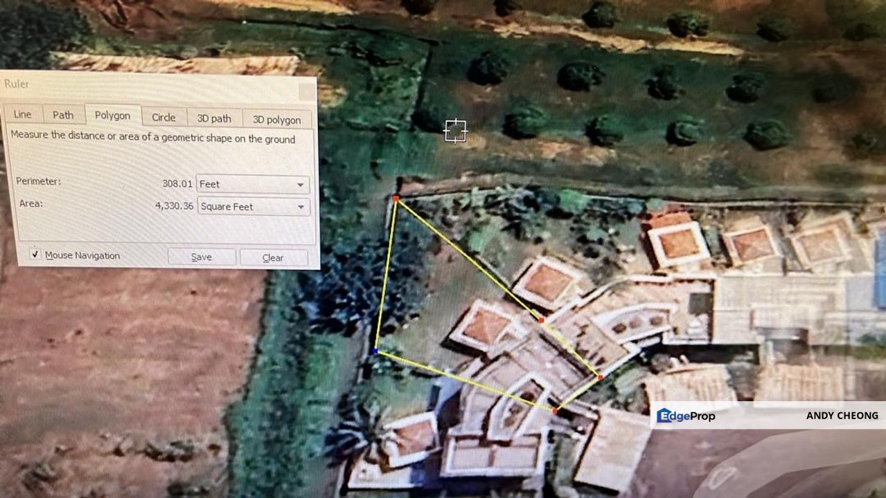 4000sft OCTVILLE CONDOMINIUM TOWNHOUSE FOR SALE BANDAR SERI ALAM MASAI , Johor, Masai