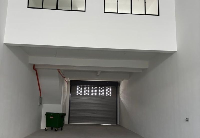 Slide 3