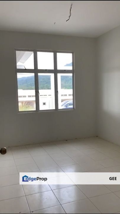 Residensi Pr1ma Pualau Sebang Afamosa Alor Gajah, Melaka, Alor Gajah