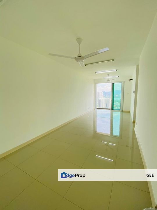Sentul Point For Sale Below Market, Kuala Lumpur, Sentul