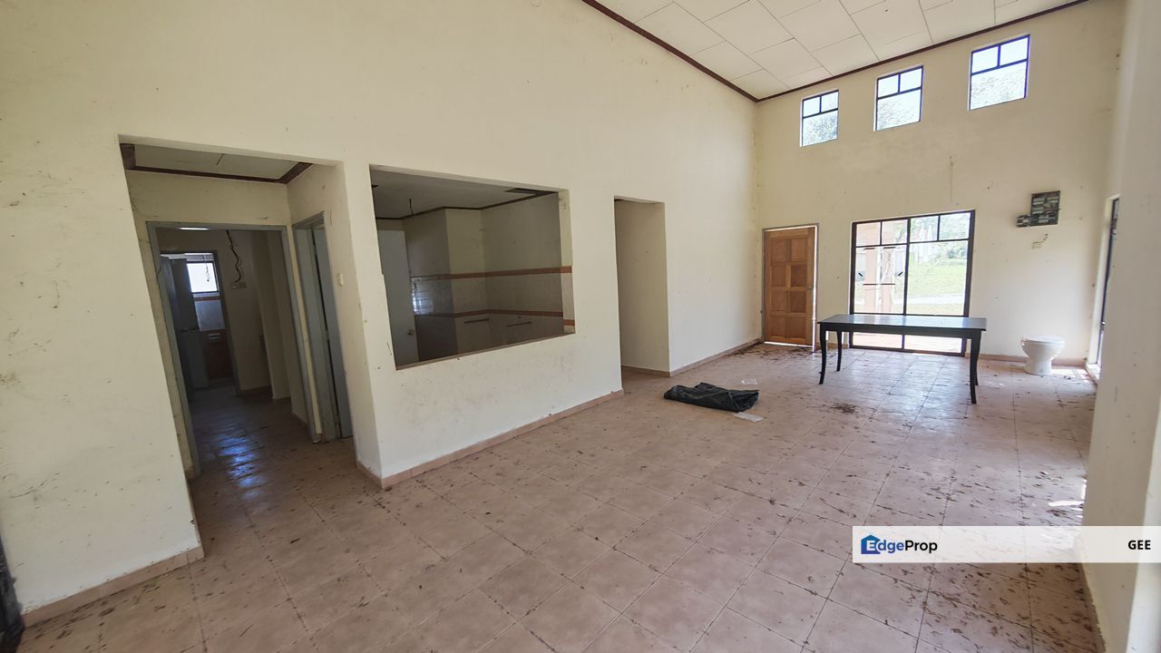 Afamosa Cheapers Unit, Melaka, Alor Gajah