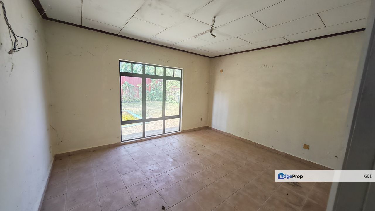 Afamosa Cheapers Unit, Melaka, Alor Gajah