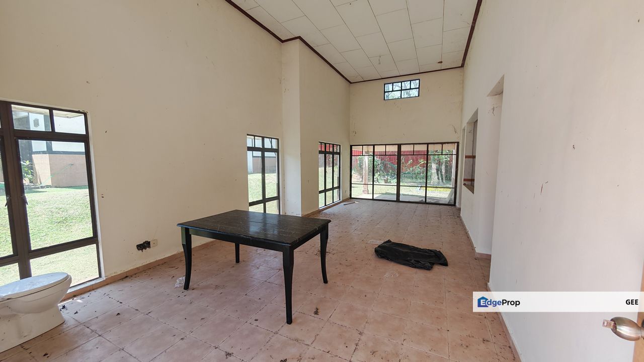 Afamosa Cheapers Unit, Melaka, Alor Gajah