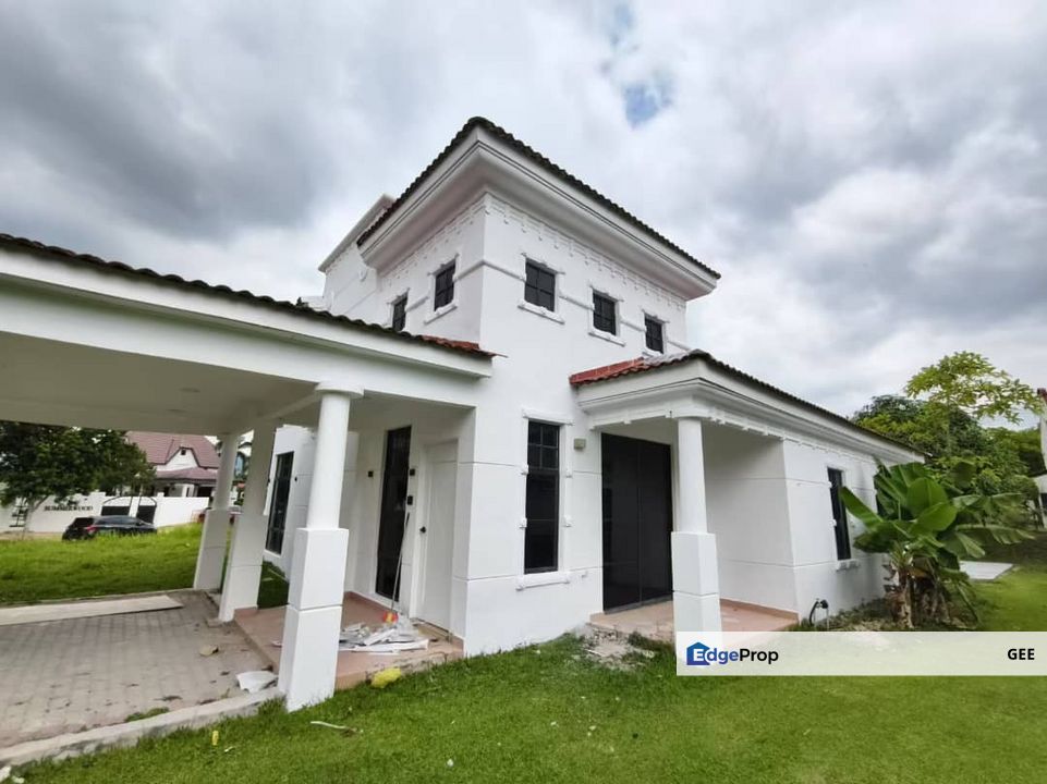 Afamosa Cheapers Unit, Melaka, Alor Gajah