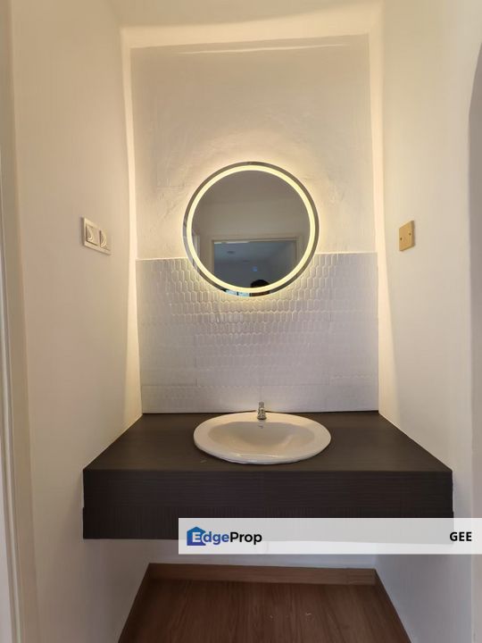 Afamosa Cheapers Unit, Melaka, Alor Gajah